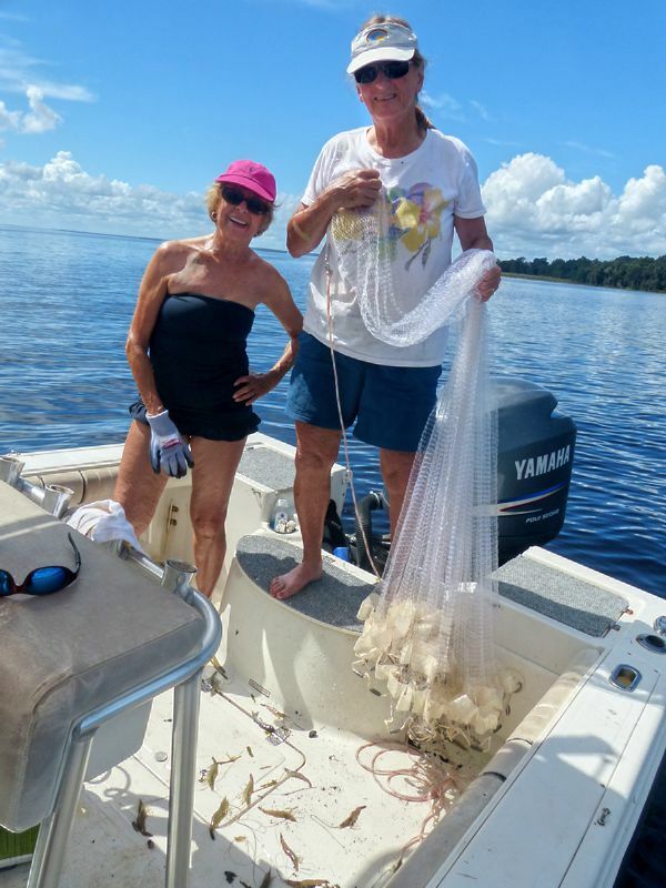 Click to See Next Image